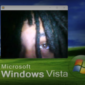 parallelvision on tab 2