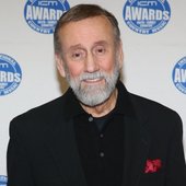 458950070-630x420.jpg