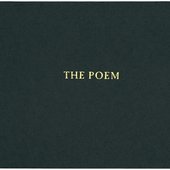 The Poem