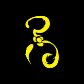 adanceinyellow 的头像