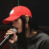 chriss111111 的头像