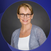 Avatar for debrabaileyphd