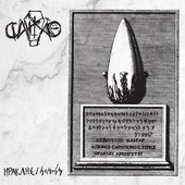 Herakles / Melkart
