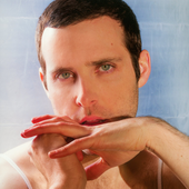 Press Photo png