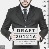 Todos Nós Somos Culpados