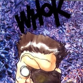 DrinkDrinker01 的头像