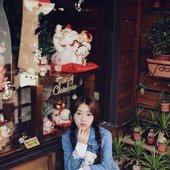 yeojin.jpg
