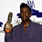 bobby brown