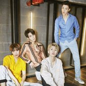 ONER