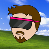 Avatar for ohse_