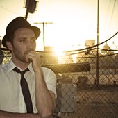 Mat Kearney