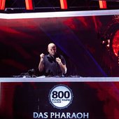 Das-Pharaoh-1.jpg