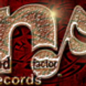 Avatar di Thanodfactorrec