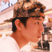 Avatar for wooyow