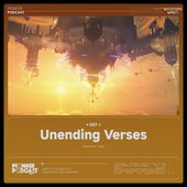 Unending Verses