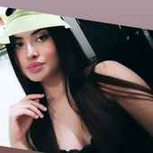 pamela_limon 的头像