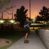 IMG_3021.jpeg