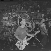 924 gilman street, 1989