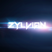 Avatar for Zylvian