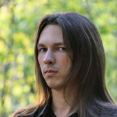 Avatar for Midmare