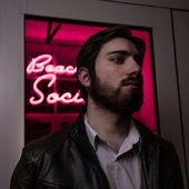 Ryan Holmes 
