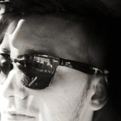 Avatar di larzec