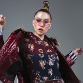 liznp_jacket_final.jpg