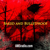ams_radio 的头像