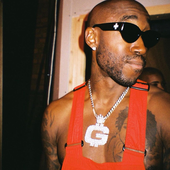 Freddie Gibbs