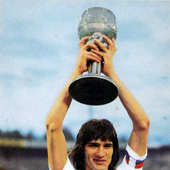 Ivica Surjak