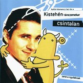 Csintalan