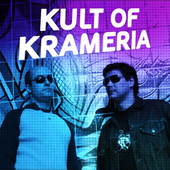 KultofKrameria さんのアバター