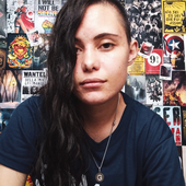 gabardogirl 的头像