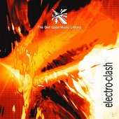 Electro-Clash