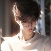 Zhivenn (AI GENERATED)