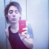 Kirill Makushin (My Failure)