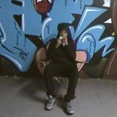 IMG_4691.jpeg