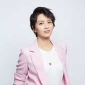2023 宣传照
