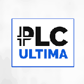Avatar for plcultima