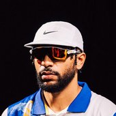 billa joe 3.jpg