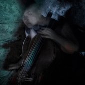 Laura Cetilia's Soundcloud Profile Pic
