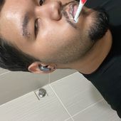 ian7sick 的头像