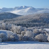 Lochnagar