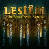 The Best Mystic Voices