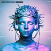 Human Toys [Explicit]