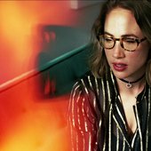 Line-of-Duty-composer-Carly-Paradis-9badeb0.jpg