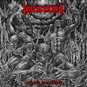 Summon Decimation