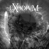 Exodium EP