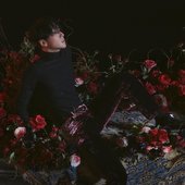 [LOVE&FIGHT]  CONCEPT PHOTO 1