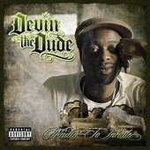 devin-the-dude-1492555378.83.jpg